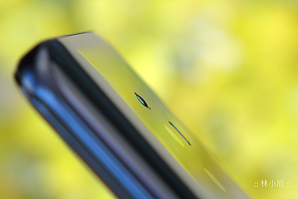 OPPO Reno2 Z 開箱 (ifans 林小旭) (22).png