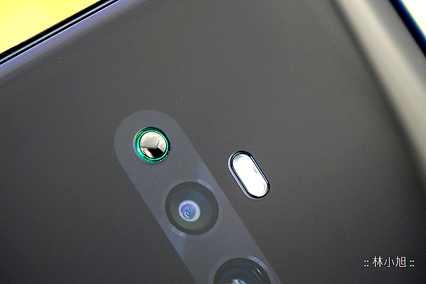 OPPO Reno2 Z 開箱 (ifans 林小旭) (23).png