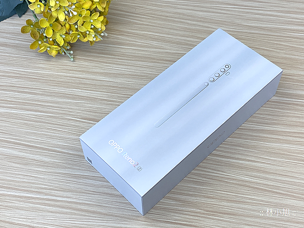 OPPO Reno2 Z 開箱 (ifans 林小旭) (28).png