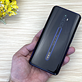 OPPO Reno2 Z 開箱 (ifans 林小旭) (32).png