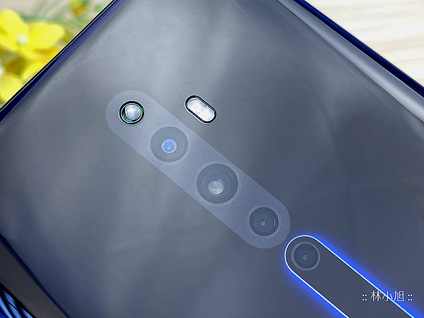 OPPO Reno2 Z 開箱 (ifans 林小旭) (35).png