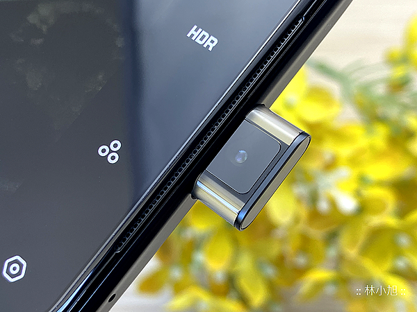 OPPO Reno2 Z 開箱 (ifans 林小旭) (38).png