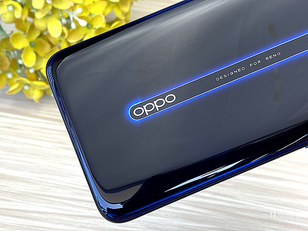 OPPO Reno2 Z 開箱 (ifans 林小旭) (36).png