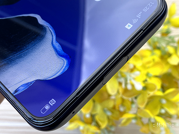 OPPO Reno2 Z 開箱 (ifans 林小旭) (39).png
