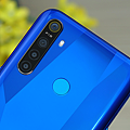 realme 5 開箱 (ifans 林小旭) (17).png