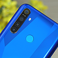 realme 5 開箱 (ifans 林小旭) (16).png