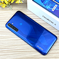 realme 5 開箱 (ifans 林小旭) (26).png