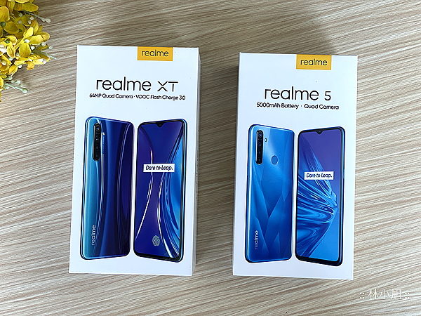 realme 5 開箱 (ifans 林小旭) (31).png