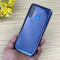 realme 5 開箱 (ifans 林小旭) (30).png