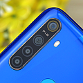 realme 5 開箱 (ifans 林小旭) (6).png