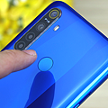 realme 5 開箱 (ifans 林小旭) (8).png