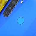 realme 5 開箱 (ifans 林小旭) (7).png