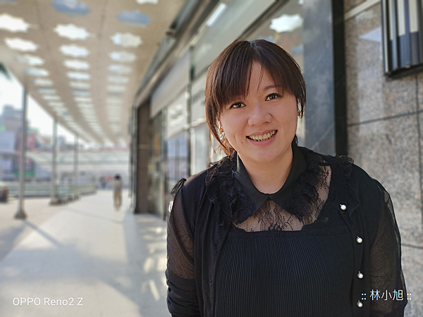OPPO Reno2 Z 拍照 (ifans 林小旭) (59).png