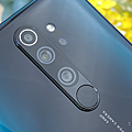 紅米 Redmi Note 8 Pro 開箱 (ifans 林小旭) (14).png