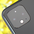 Google Pixel 4 開箱 (ifans 林小旭) (3).png