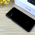 Google Pixel 4 開箱 (ifans 林小旭) (31).png