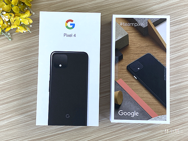 Google Pixel 4 開箱 (ifans 林小旭) (30).png