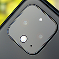 Google Pixel 4 開箱 (ifans 林小旭) (5).png