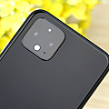 Google Pixel 4 開箱 (ifans 林小旭) (14).png