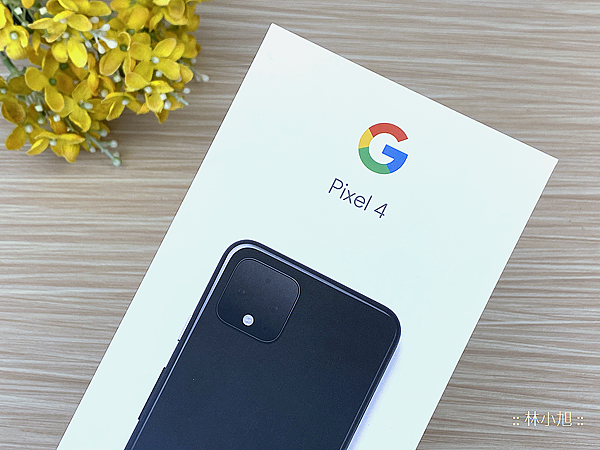 Google Pixel 4 開箱 (ifans 林小旭) (22).png