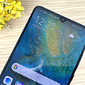 HUAWEI Mate20 X 5G 版開箱 (ifans 林小旭) (20).png