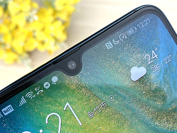 HUAWEI Mate20 X 5G 版開箱 (ifans 林小旭) (18).png