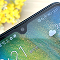 HUAWEI Mate20 X 5G 版開箱 (ifans 林小旭) (18).png