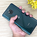 HUAWEI Mate20 X 5G 版開箱 (ifans 林小旭) (22).png