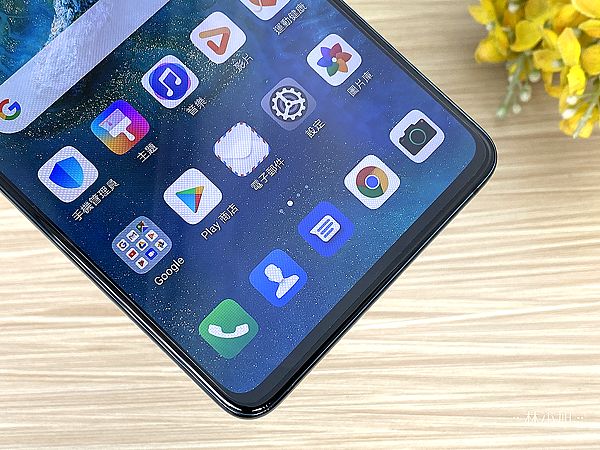 HUAWEI Mate20 X 5G 版開箱 (ifans 林小旭) (19).png