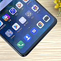 HUAWEI Mate20 X 5G 版開箱 (ifans 林小旭) (19).png