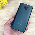 HUAWEI Mate20 X 5G 版開箱 (ifans 林小旭) (21).png