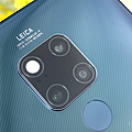 HUAWEI Mate20 X 5G 版開箱 (ifans 林小旭) (24).png