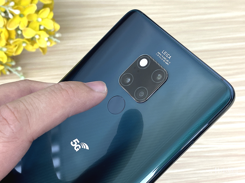 HUAWEI Mate20 X 5G 版開箱 (ifans 林小旭) (23).png