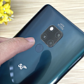 HUAWEI Mate20 X 5G 版開箱 (ifans 林小旭) (23).png