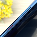 HUAWEI Mate20 X 5G 版開箱 (ifans 林小旭) (30).png