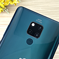 HUAWEI Mate20 X 5G 版開箱 (ifans 林小旭) (27).png