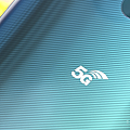 HUAWEI Mate20 X 5G 版開箱 (ifans 林小旭) (28).png