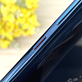 HUAWEI Mate20 X 5G 版開箱 (ifans 林小旭) (31).png