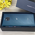 HUAWEI Mate20 X 5G 版開箱 (ifans 林小旭) (35).png