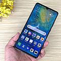 HUAWEI Mate20 X 5G 版開箱 (ifans 林小旭) (32).png