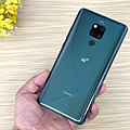 HUAWEI Mate20 X 5G 版開箱 (ifans 林小旭) (34).png