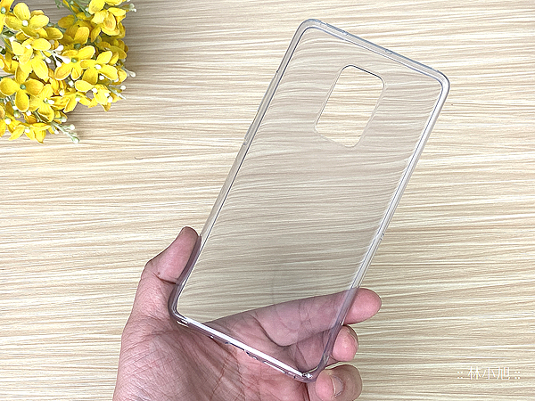 HUAWEI Mate20 X 5G 版開箱 (ifans 林小旭) (36).png