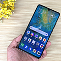 HUAWEI Mate20 X 5G 版開箱 (ifans 林小旭) (33).png