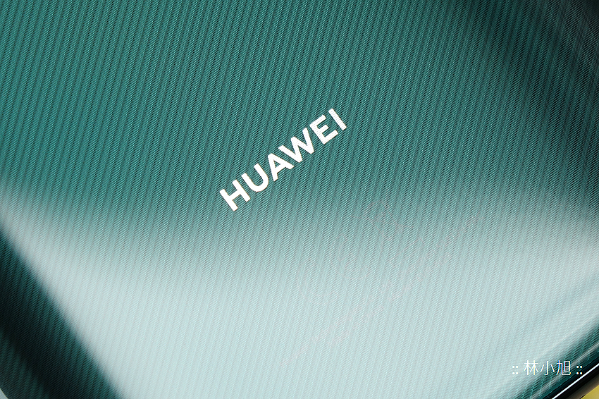 HUAWEI Mate20 X 5G 版開箱 (ifans 林小旭) (12).png