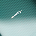HUAWEI Mate20 X 5G 版開箱 (ifans 林小旭) (12).png