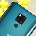 HUAWEI Mate20 X 5G 版開箱 (ifans 林小旭) (10).png