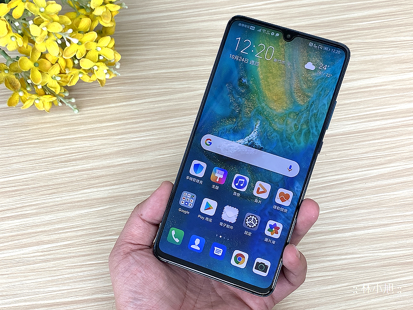 HUAWEI Mate20 X 5G 版開箱 (ifans 林小旭) (17).png