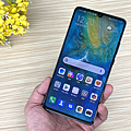 HUAWEI Mate20 X 5G 版開箱 (ifans 林小旭) (17).png