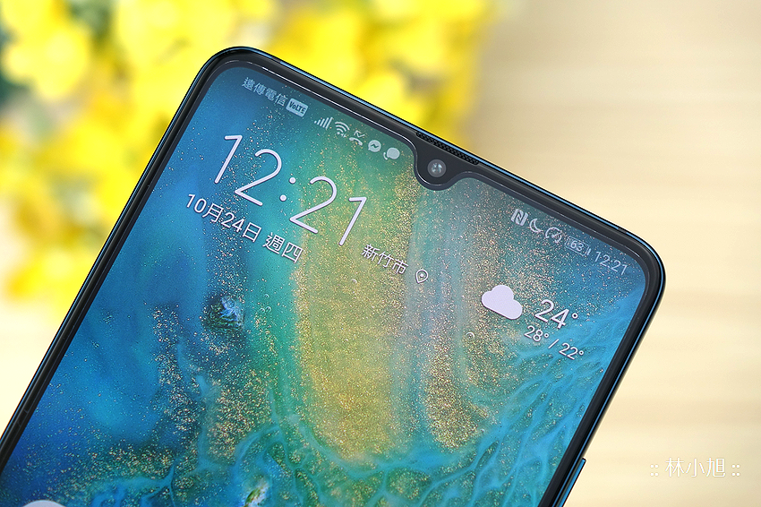 HUAWEI Mate20 X 5G 版開箱 (ifans 林小旭) (3).png