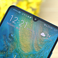 HUAWEI Mate20 X 5G 版開箱 (ifans 林小旭) (3).png